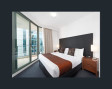 $560 per week